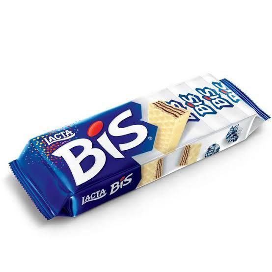 360451-BIS LAKA FLOWPACK              MONDELEZ       65X100.8