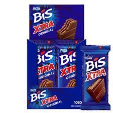 361427-BIS AO LEITE XTRA