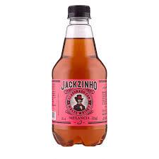 JACKZINHO MELANCIA 500ML