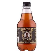 JACKZINHO TRADICIONAL 500ML