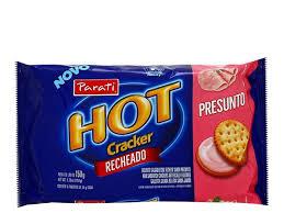 Bisc.Rech.Hot Cracker Pres 18x100g