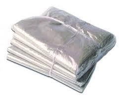 SACO PARA CESTA BASICA