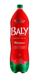 ENERGETICO BALY 2L MELANCIA