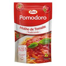 EXT TOM. POMODORO 300G