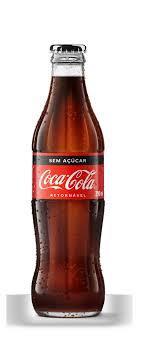 COCA COLA KS 290ML