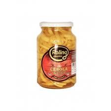CEBOLA FILETE ROLLING