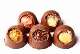 TRUFAS CORTEZ