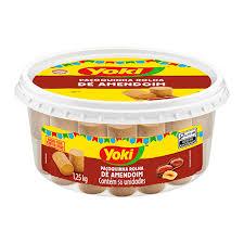 YOKI PAÇOCA ROLHA 352G