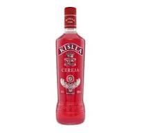 KISLLA CEREJA 890ML