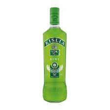 KISLLA KIWI 890ML