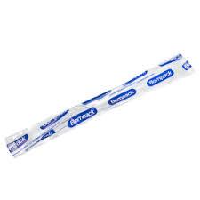 CONJ. TALHER L. FORTE CRISTAL EMB. INDIVIDUAL CX C/250