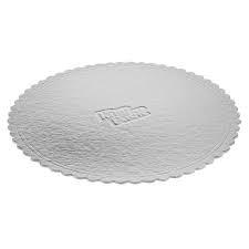 CAKE BOARD KING PACK PRATA N28 UN