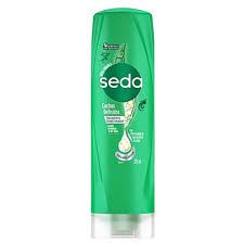 #CONDIC.SEDA CACH.DEFIN.325ML