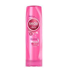 #CONDIC.SEDA CERAMIDAS 325ML