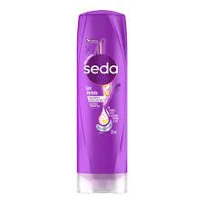 #CONDIC.SEDA LISO PERFEI.325ML