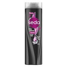 #CONDIC.SEDA PRET.LUMIN.325ML