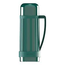 GARRAFA TERMICA STARLUX 1L