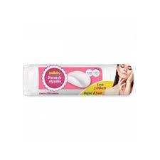 ALGODAO ISABABY DISCO PROMO LV100 PG85