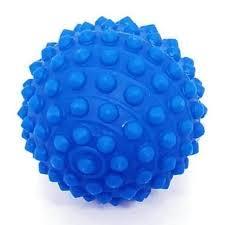 BOLA CRAVO MACICA BELLESA PET - PEQUENA