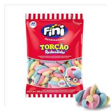 MARSH.TORCAO CB 250G