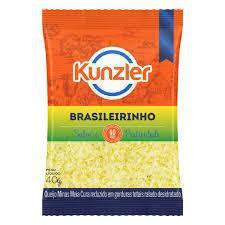 KUNZLER QUEIJO RAL. BRASILEIRINHO 40G