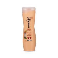 MONANGE SHAMPOO CACHOS DEFINIDOS 325ML REF4042