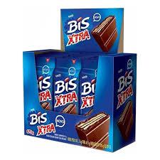 361427-BIS AO LEITE XTRA MONDELEZ
