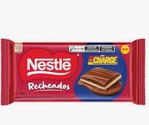 CHARGE TABLETE RECHEADO 90G