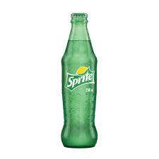 SPRITE KS 290ML