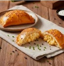 PASTEL ASSADO PALMITO CONGEPAN