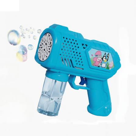 BUBBLE GUN PPJ-90