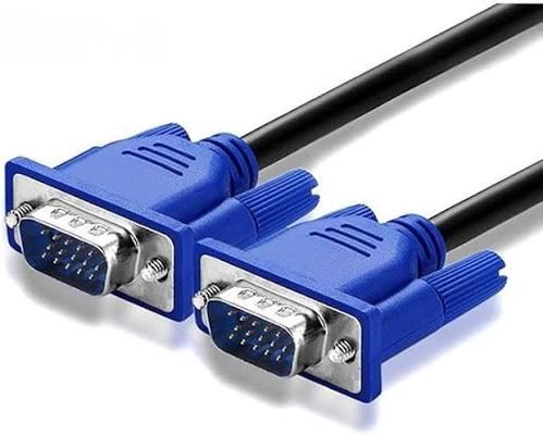 CABO VGA +VGA LE-13-30M