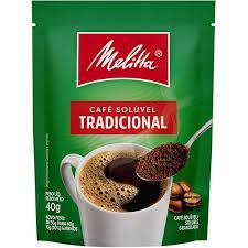 CAFE M SOL GRAN EXTRAFORTE