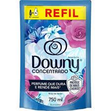AMC. DOWNY SACHE 750ML BRISA DE VERAO