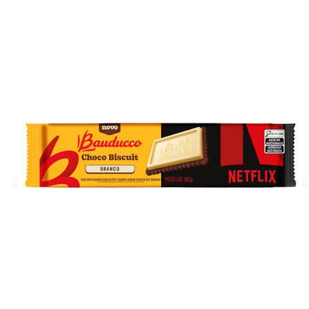 CHOCO BISCUIT BAUD 80G NETFLIX