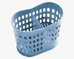 ORGANIZER - 30un sortido