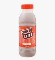 CHOCO LEITE UN460ML FD12UN P FD 12UN