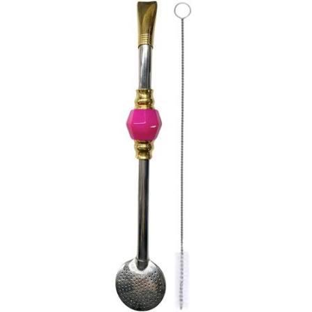 BOMBA P/ CHIMARRAO REF. 560/1