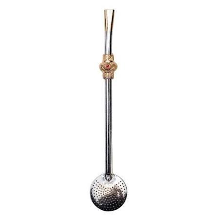 BOMBA P/ CHIMARRAO REF. 412/1