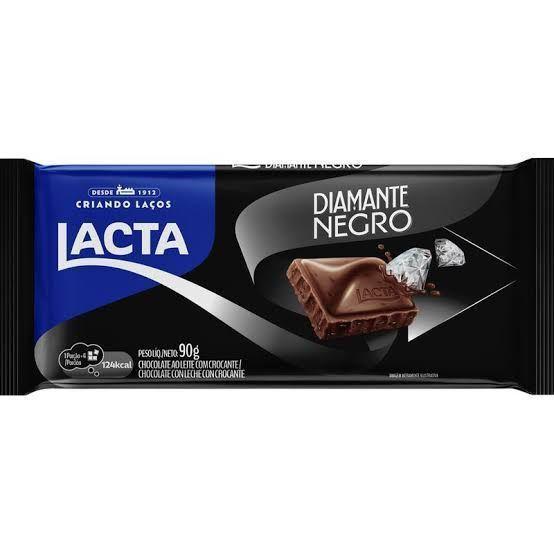 TAB 80GR DIAMANTE UND UN