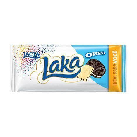 TAB 80GR LAKA OREO UND UN