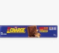 CHARGE Biscoito Recheado 70x130g BR