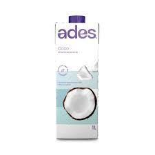 ADES SEEDS COCO 1L (6P) CP