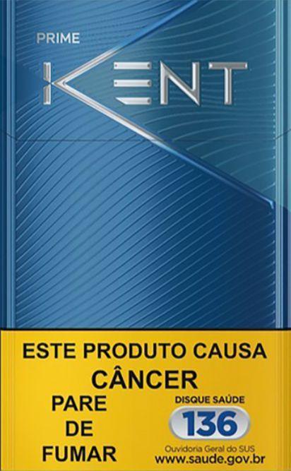 Kent Pro Blue BOX HW25