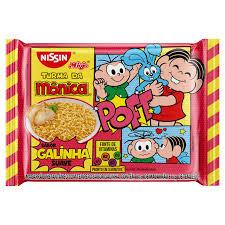 490047-LAMEN GALINHA TM NISSIN