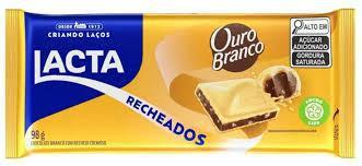 360577-LACTA OURO BRANCO RECH         MONDELEZ       04X17X98