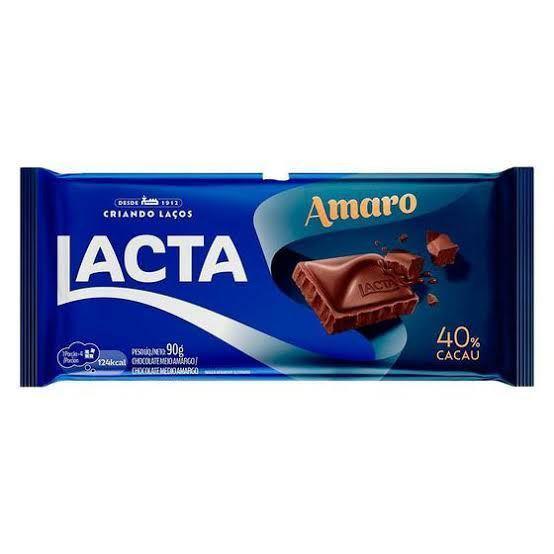 360880-AMARO 80G                      MONDELEZ       04X17X80