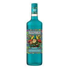 BUSCA BRISA LICOR BOTANICO 975ML