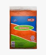 COLORAU EXTRA 16 X 500 GR