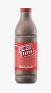 CHOCO LEITE UN880ML FD12UN P FD 12UN